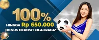 SBOBET : Daftar Situs Judi Bola Resmi Dibawah Naungan SBOBET88 Terbaru Hari Ini